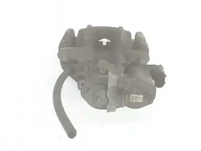 Автозапчастина б/у задній правий гальмівний супорт для bmw x4 (f26) xdrive 20 d посилання на oem iam 34216791018  34216791018