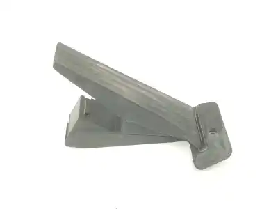 Peça sobressalente para automóvel em segunda mão pedal do acelerador por bmw x4 (f26) xdrive 20 d referências oem iam 35426860785