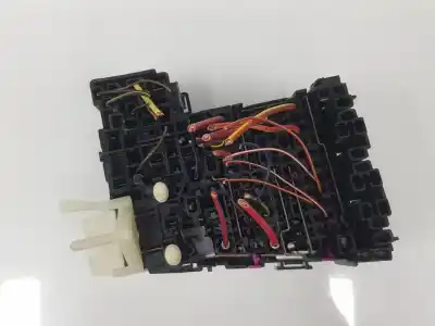 Автозапчастина б/у реле/запоперівник для seat leon sc (5f5) 1.4 16v tsi посилання на oem iam 5q0937615c  5q0937615c