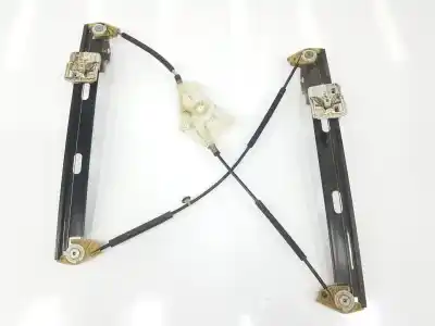 Автозапчастина б/у регулятор переднього правого скла для seat leon sc (5f5) 1.4 16v tsi посилання на oem iam 5f4839462c  5f4839462c