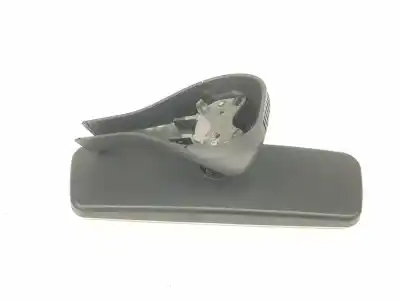 Автозапчастина б/у внутрішне дзеркало для seat leon sc (5f5) 1.4 16v tsi посилання на oem iam 7n0857511m  7n0857511m