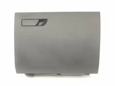 Автозапчастина б/у бардачок для seat leon sc (5f5) 1.4 16v tsi посилання на oem iam 5f1857095