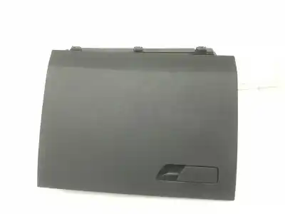 Автозапчасти б/у бардачок за seat leon sc (5f5) 1.4 16v tsi ссылки oem iam 5f1857095  5f1857095