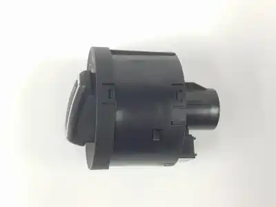 Автозапчастина б/у управління світлом для seat leon sc (5f5) 1.4 16v tsi посилання на oem iam 5g0941431ah  5g0941431ah