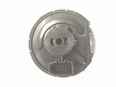Автозапчастина б/у управління світлом для seat leon sc (5f5) 1.4 16v tsi посилання на oem iam 5g0941431ah  5g0941431ah