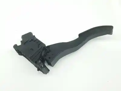 Автозапчасти б/у пotенциометр за seat leon sc (5f5) 1.4 16v tsi ссылки oem iam 5q1721503f  5q1721503f