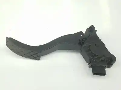 Автозапчастина б/у пotенціометр для seat leon sc (5f5) 1.4 16v tsi посилання на oem iam 5q1721503f