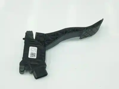 Автозапчасти б/у пotенциометр за seat leon sc (5f5) 1.4 16v tsi ссылки oem iam 5q1721503f  5q1721503f