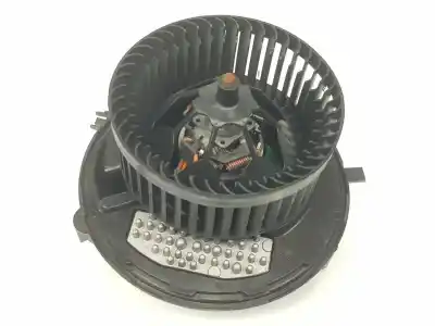 Автозапчастина б/у вентилятор опалення для seat leon sc (5f5) 1.4 16v tsi посилання на oem iam 5q1819021b