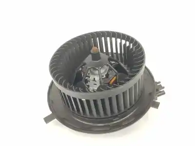 Автозапчастина б/у вентилятор опалення для seat leon sc (5f5) 1.4 16v tsi посилання на oem iam 5q1819021b  5q1819021b