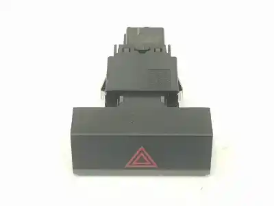 Автозапчастина б/у увага для seat leon sc (5f5) 1.4 16v tsi посилання на oem iam 5f0953235