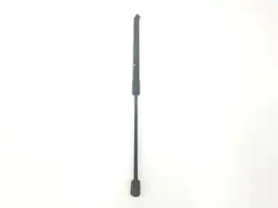 Автозапчастина б/у амортизаторі багажника/дверей для seat leon sc (5f5) 1.4 16v tsi посилання на oem iam 5f4827550a  5f4827550a