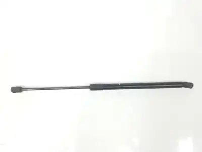 Автозапчастина б/у амортизаторі багажника/дверей для seat leon sc (5f5) 1.4 16v tsi посилання на oem iam 5f4827550a