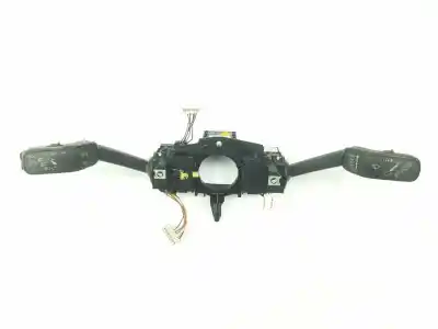 Автозапчастина б/у управління рульмом для seat leon sc (5f5) 1.4 16v tsi посилання на oem iam 5q0953507ac