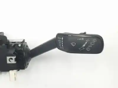 Автозапчасти б/у рулевое управление за seat leon sc (5f5) 1.4 16v tsi ссылки oem iam 5q0953507ac  5q0953507ac