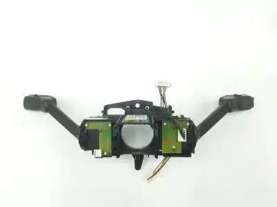 Автозапчасти б/у рулевое управление за seat leon sc (5f5) 1.4 16v tsi ссылки oem iam 5q0953507ac  5q0953507ac