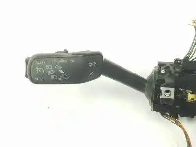 Автозапчасти б/у рулевое управление за seat leon sc (5f5) 1.4 16v tsi ссылки oem iam 5q0953507ac  5q0953507ac