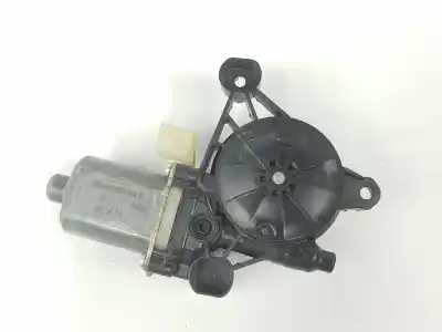 Second-hand car spare part right front window motor for seat leon sc (5f5) 1.4 16v tsi oem iam references 5q0959802b  5q0959802b