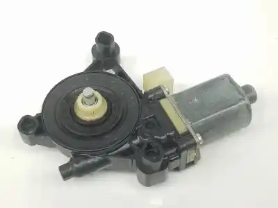 Second-hand car spare part right front window motor for seat leon sc (5f5) 1.4 16v tsi oem iam references 5q0959802b  5q0959802b