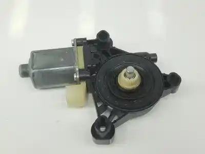 Автозапчастина б/у двигатель переднього правого скла для seat leon sc (5f5) 1.4 16v tsi посилання на oem iam 5q0959802b