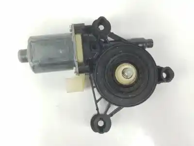 Second-hand car spare part right front window motor for seat leon sc (5f5) 1.4 16v tsi oem iam references 5q0959802b  5q0959802b