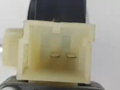 Second-hand car spare part right front window motor for seat leon sc (5f5) 1.4 16v tsi oem iam references 5q0959802b  5q0959802b