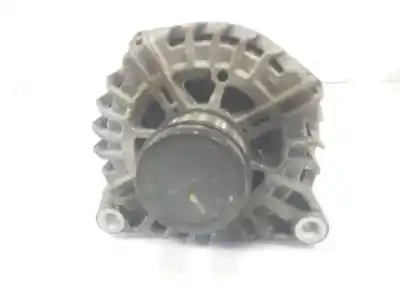 Tweedehands auto-onderdeel alternator voor citroen ds4 1.6 blue-hdi fap oem iam-referenties 9810525380