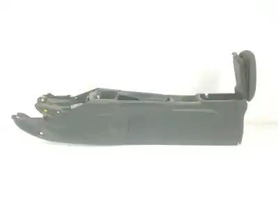 Tweedehands auto-onderdeel midden armsteun voor citroen ds4 1.6 blue-hdi fap oem iam-referenties 98080221zd