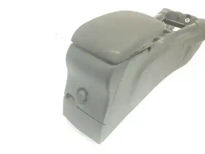 Pezzo di ricambio per auto di seconda mano bracciolo centrale per citroen ds4 style riferimenti oem iam 98080221zd  98080221zd