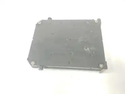 Second-hand car spare part fuse box unit for citroen ds4 style oem iam references 1613366180  a2c38848700