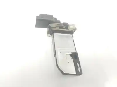 Tweedehands auto-onderdeel stroommeter voor citroen ds4 style oem iam-referenties 9677815380  9677815380