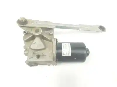 Tweedehands auto-onderdeel ruitenwissermotor voor voor citroen ds4 1.6 blue-hdi fap oem iam-referenties 6405rk