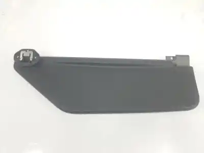 Автозапчасти б/у ЛЕВАЯ ЗОНА за CITROEN DS4  ссылки OEM IAM 16124520ZD  16124520ZD