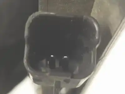 Tweedehands auto-onderdeel midden achterlamp voor citroen ds4 1.6 blue-hdi fap oem iam-referenties 6350v2