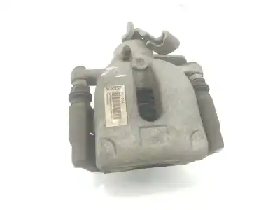 Tweedehands auto-onderdeel remklauw links achter voor citroen ds4 1.6 blue-hdi fap oem iam-referenties 4401q0