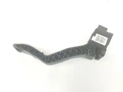 Second-hand car spare part potentiometer for citroen ds4 1.6 blue-hdi fap oem iam references 1601cr  9671840380