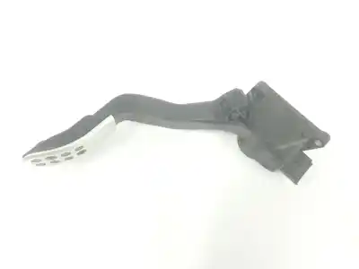 Second-hand car spare part potentiometer for citroen ds4 1.6 blue-hdi fap oem iam references 1601cr  9671840380