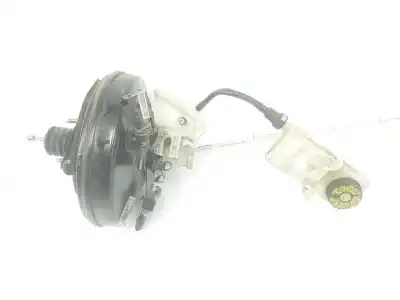 Pezzo di ricambio per auto di seconda mano servo freio per citroen ds4 style riferimenti oem iam 4535er  9674749280