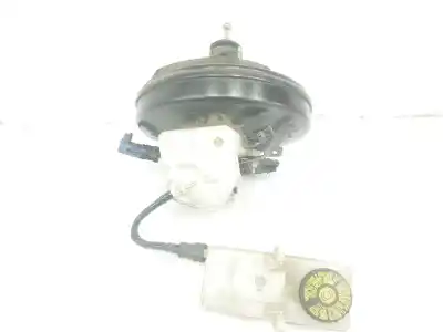 Pezzo di ricambio per auto di seconda mano servo freio per citroen ds4 style riferimenti oem iam 4535er  9674749280