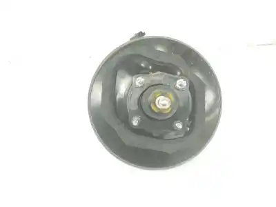 Pezzo di ricambio per auto di seconda mano servo freio per citroen ds4 style riferimenti oem iam 4535er  9674749280