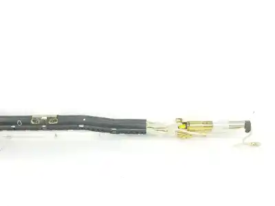 Автозапчасти б/у передняя правая подушка безопасности за clase c clase m 2.7 cdi 20v ссылки oem iam a1638601205  a1638601205