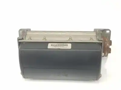 Second-hand car spare part front right air bag for clase c clase m 2.7 cdi 20v oem iam references a1638600705