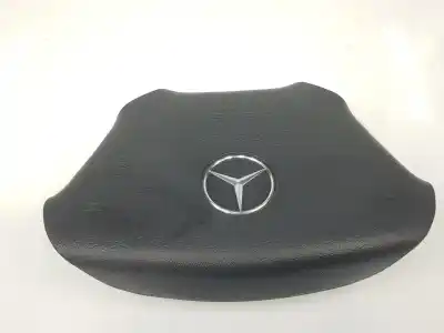 Автозапчасти б/у передняя левая подушка безопасности за clase c clase m 2.7 cdi 20v ссылки oem iam a1634600298  a1634600298