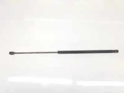 Second-hand car spare part tailgate gas strut for clase c clase m 2.7 cdi 20v oem iam references a1637400345
