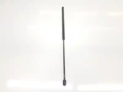 Автозапчастина б/у амортизаторі багажника/дверей для clase c clase m 2.7 cdi 20v посилання на oem iam a1637400345  a1637400345