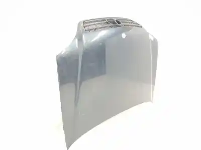 Автозапчастина б/у капок для clase c clase m 2.7 cdi 20v посилання на oem iam a1638800157  a1638800157