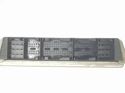 Автозапчасти б/у блок управления двигателем за clase c clase m 2.7 cdi 20v ссылки oem iam a6121533279  a6121533279