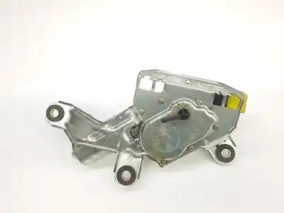Автозапчастина б/у двигатель заднього склоочисника для clase c clase m 2.7 cdi 20v посилання на oem iam a1638203142  a1638203142