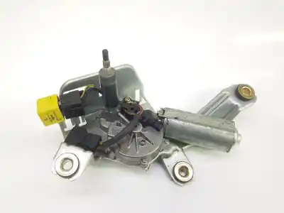 Second-hand car spare part rear windshield wiper motor for clase c clase m 2.7 cdi 20v oem iam references a1638203142