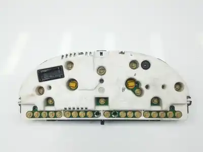 Автозапчасти б/у приборная доска за clase c clase m 2.7 cdi 20v ссылки oem iam a1635405811  a1635405811